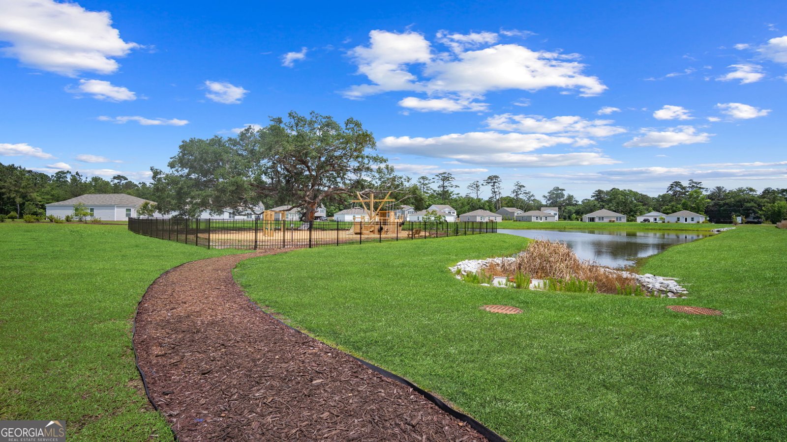 127 Fraser Lane Rincon - 21