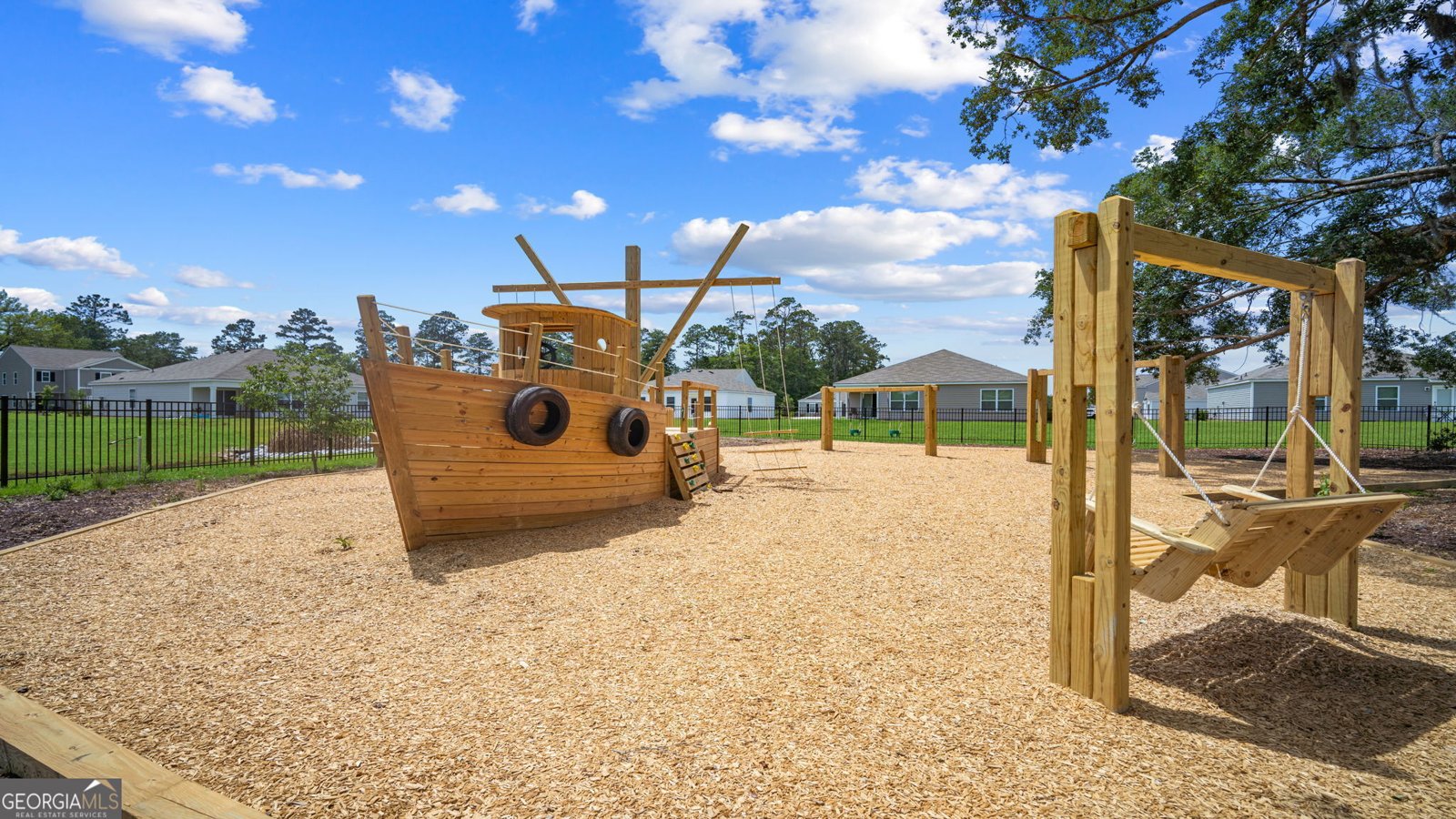 127 Fraser Lane Rincon - 22