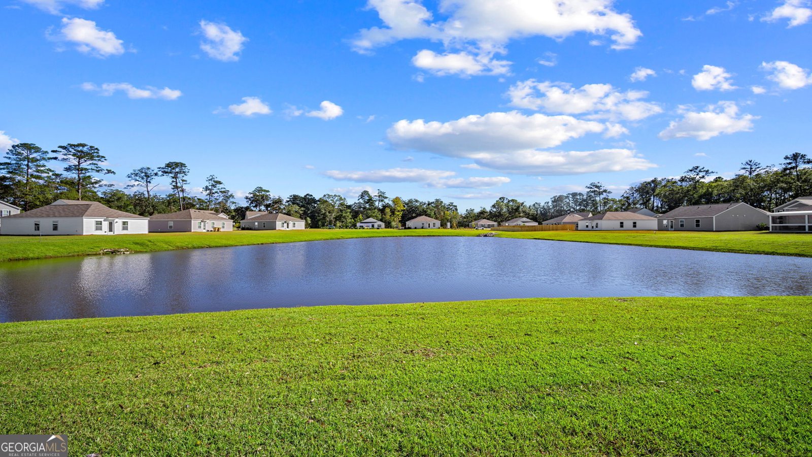 127 Fraser Lane Rincon - 24