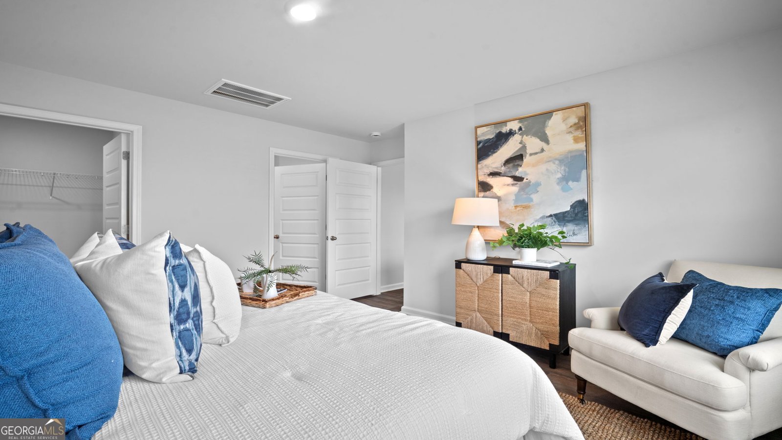 127 Fraser Lane Rincon - 28