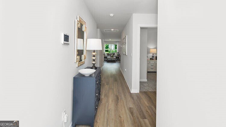 127 Fraser Lane Rincon - 3