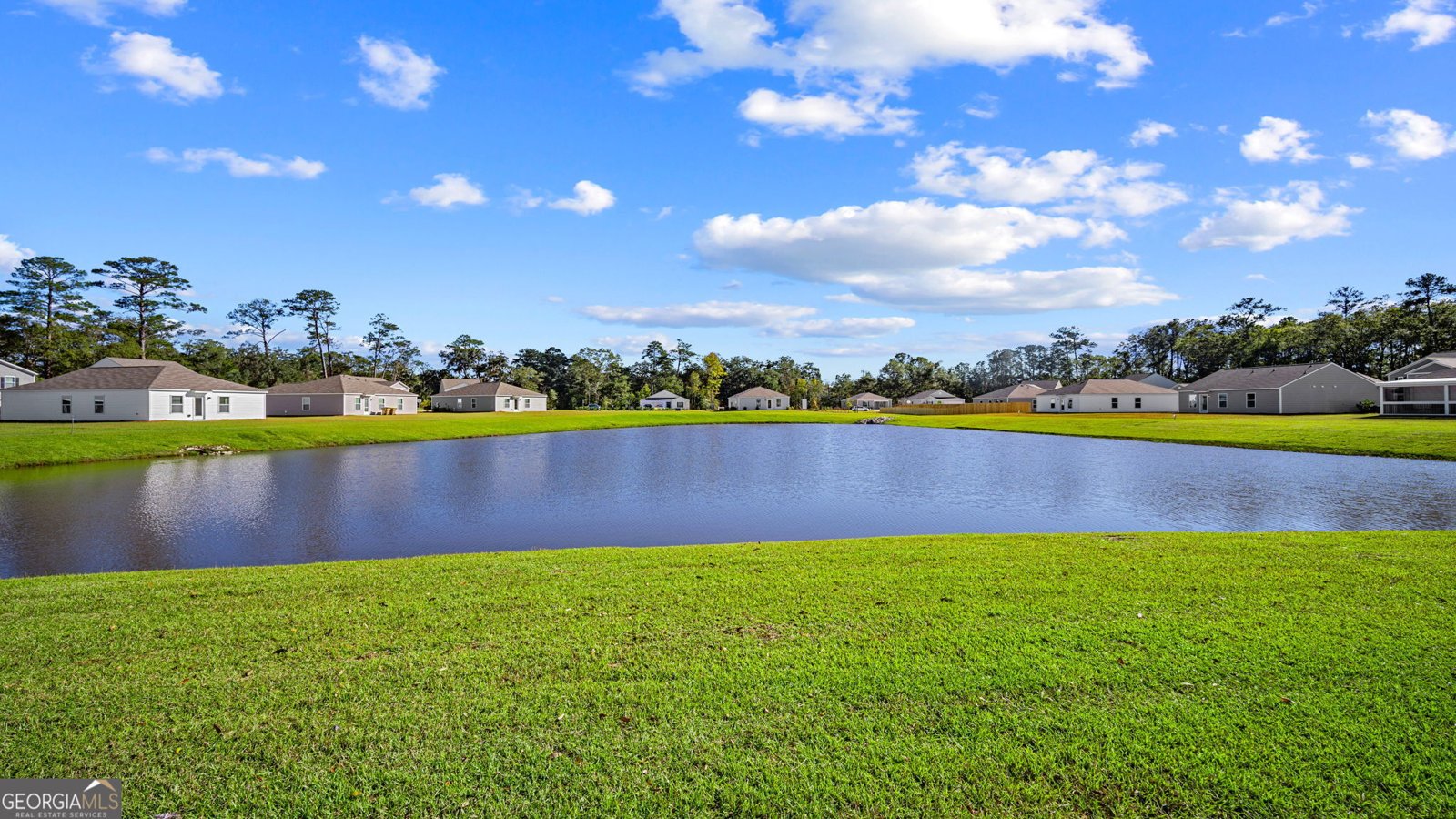 127 Fraser Lane Rincon - 36