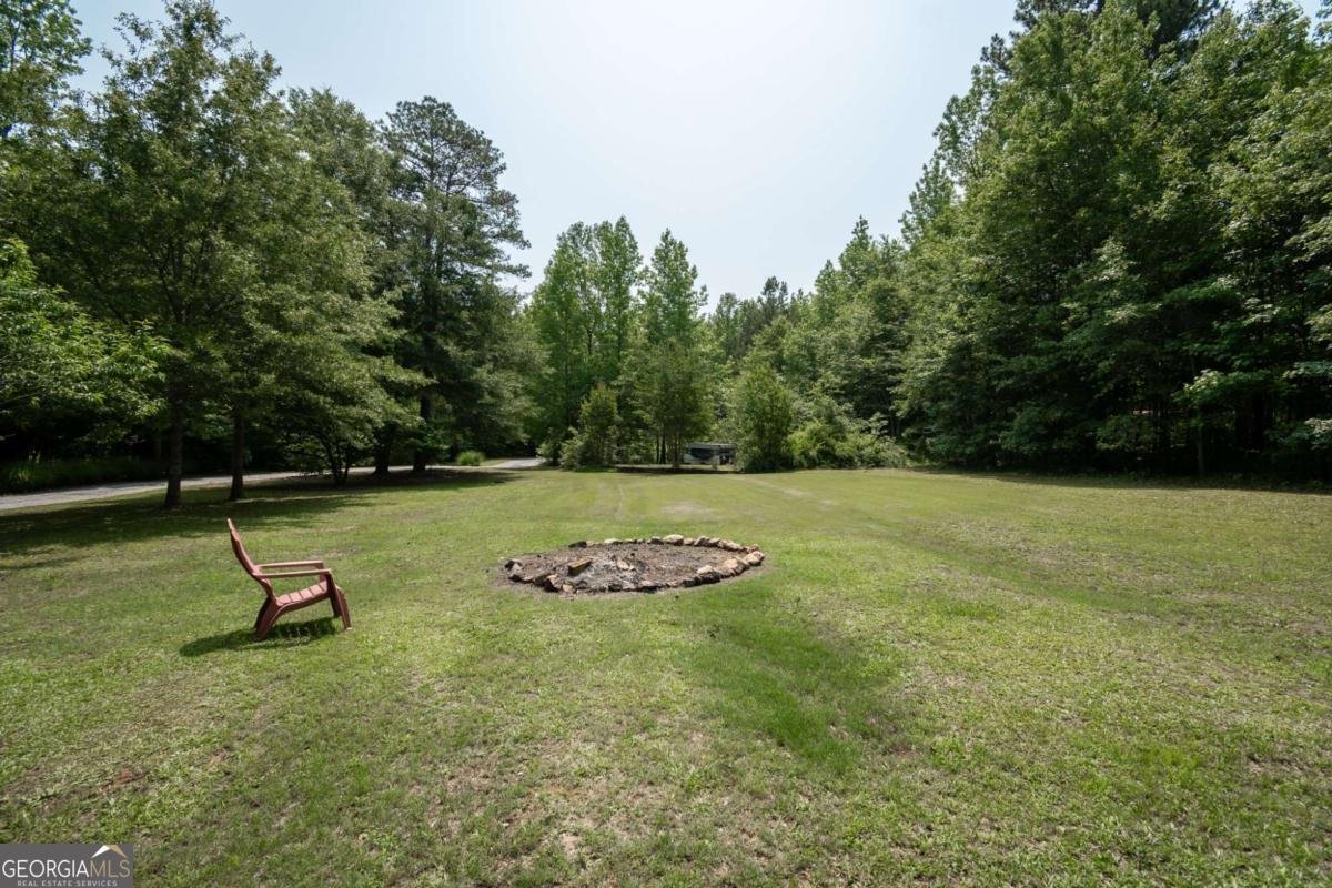 1079 Hardeman Farm Road Carnesville - 42