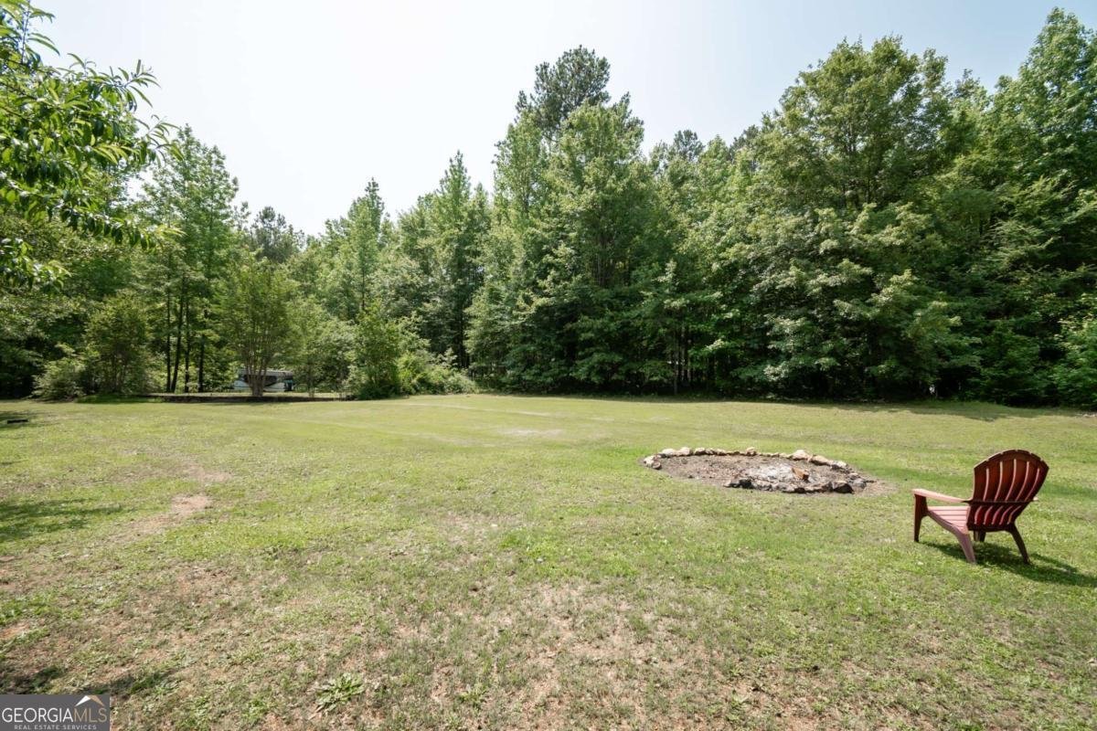 1079 Hardeman Farm Road Carnesville - 44