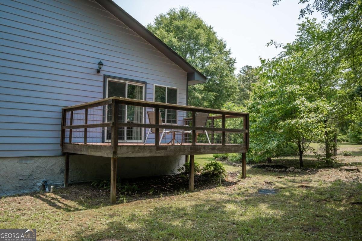 1079 Hardeman Farm Road Carnesville - 47