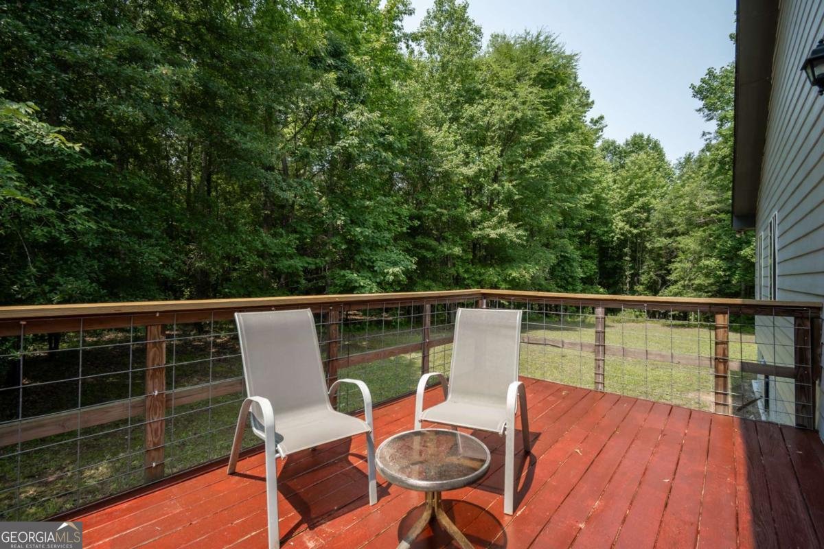 1079 Hardeman Farm Road Carnesville - 51