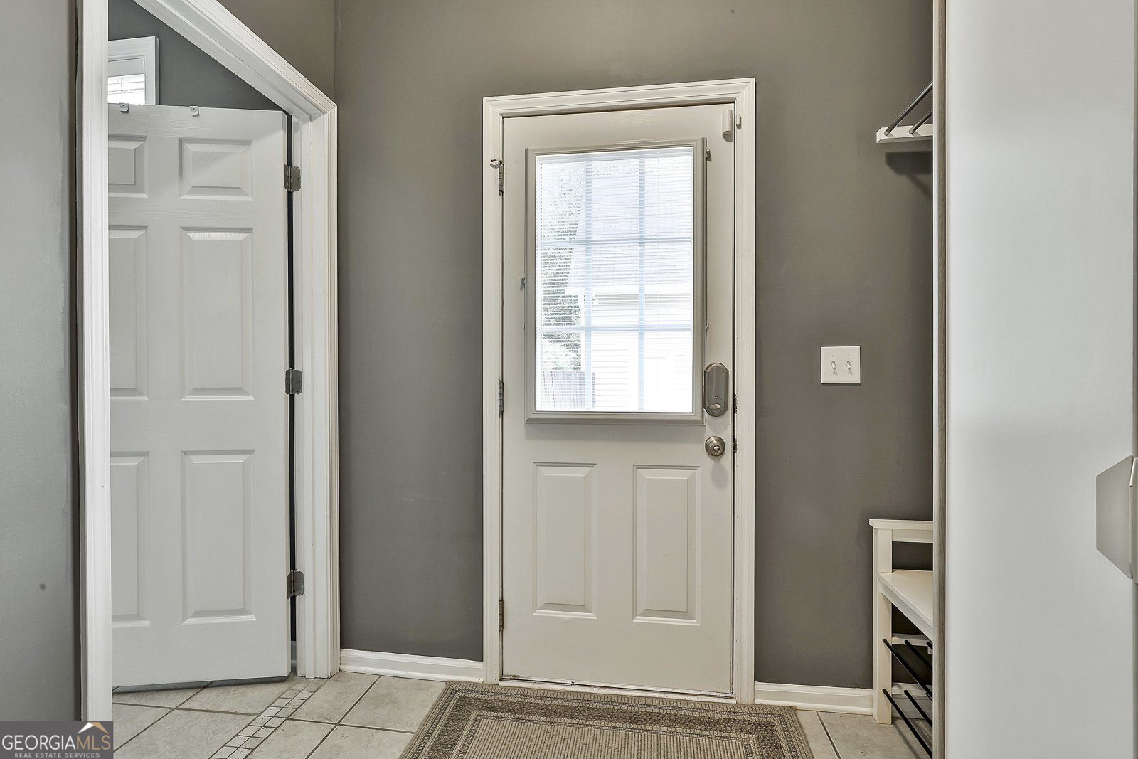 2975 Hickory Hill Road Brooks - 10
