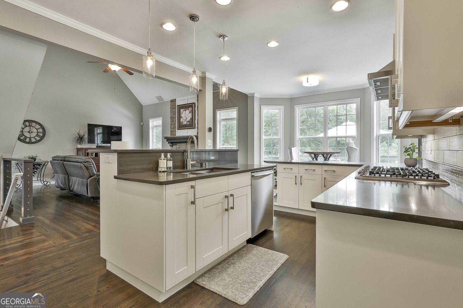 2975 Hickory Hill Road Brooks - 13
