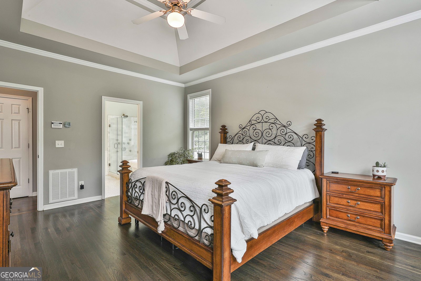 2975 Hickory Hill Road Brooks - 17