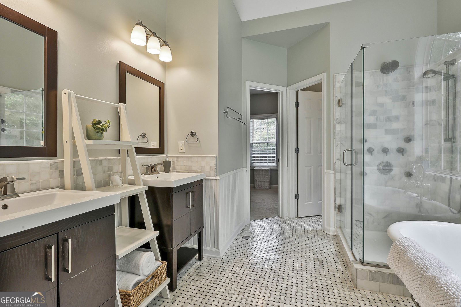 2975 Hickory Hill Road Brooks - 18