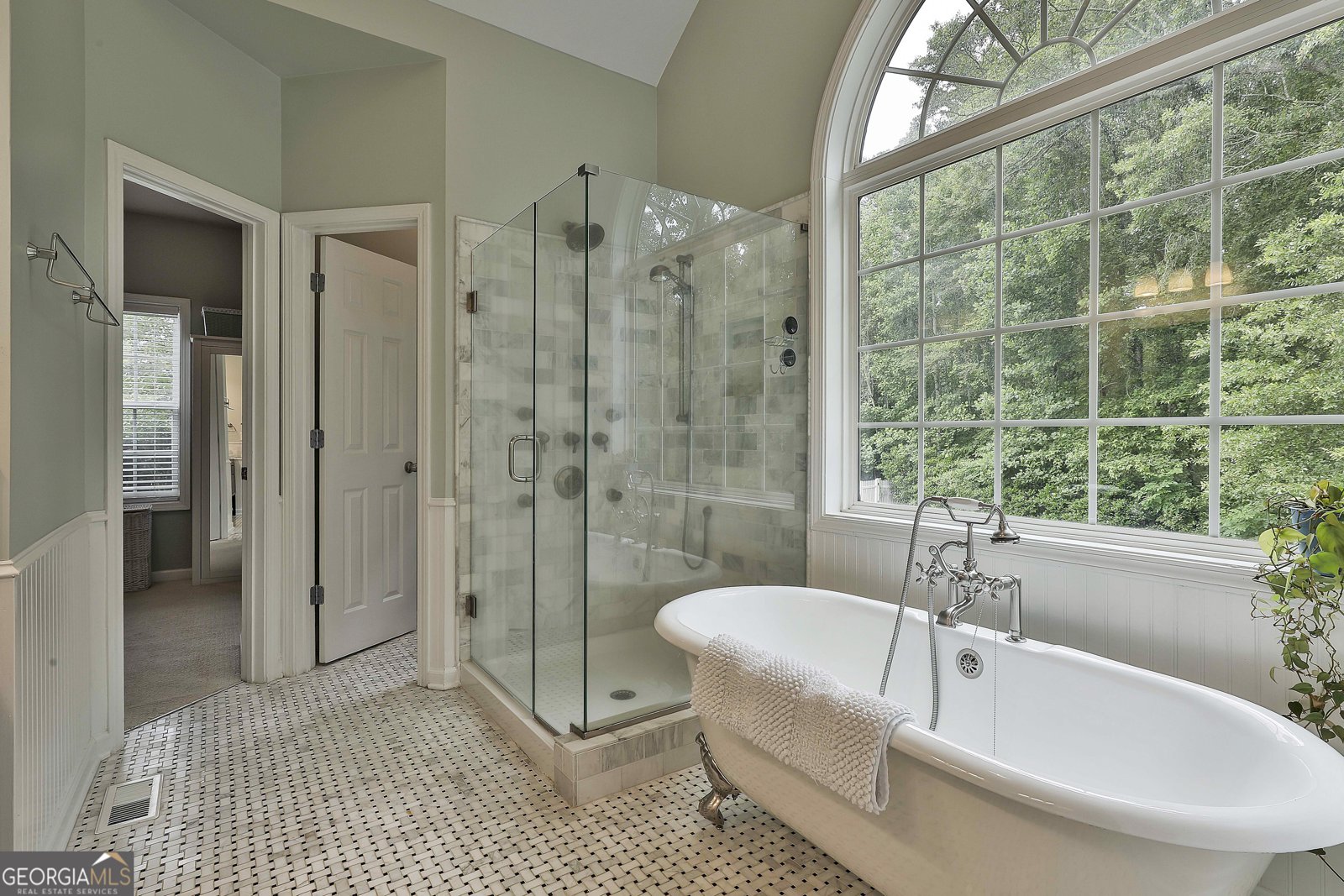 2975 Hickory Hill Road Brooks - 19