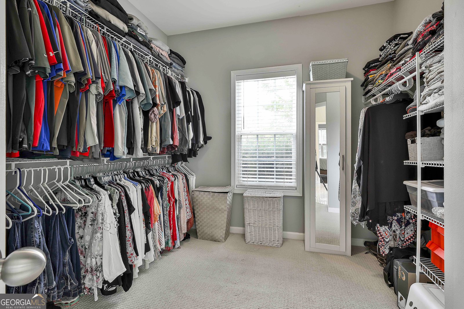 2975 Hickory Hill Road Brooks - 20