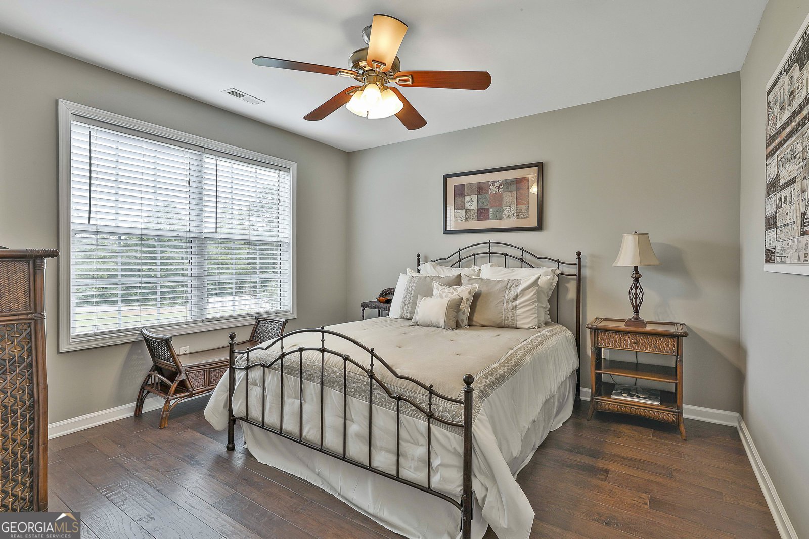 2975 Hickory Hill Road Brooks - 22