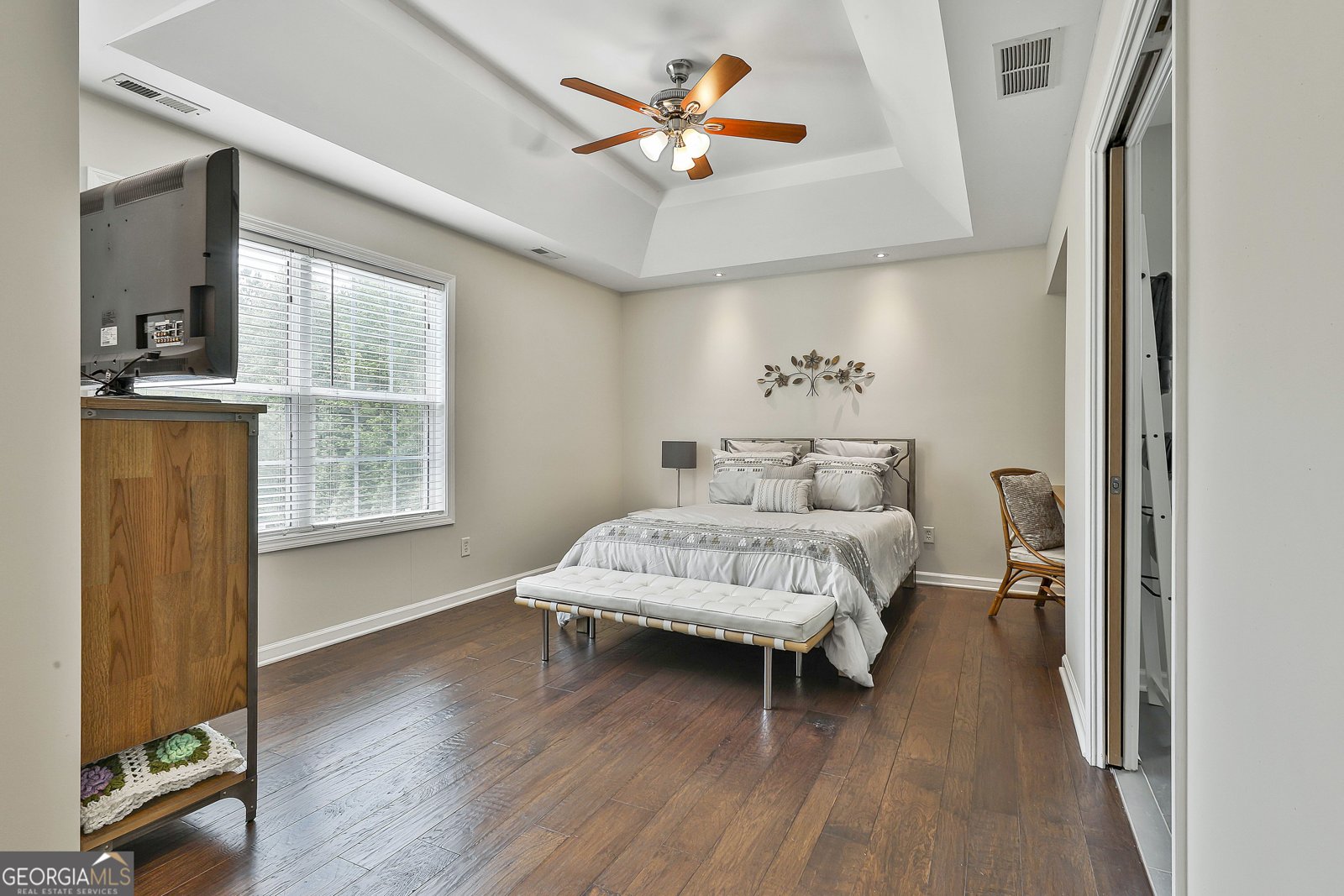 2975 Hickory Hill Road Brooks - 23