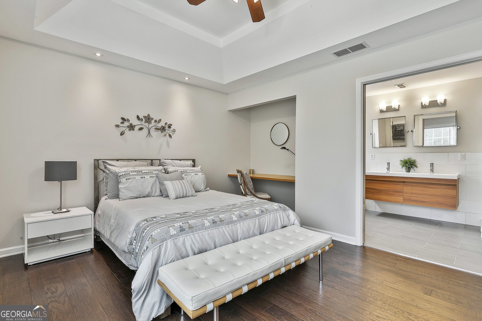 2975 Hickory Hill Road Brooks - 24