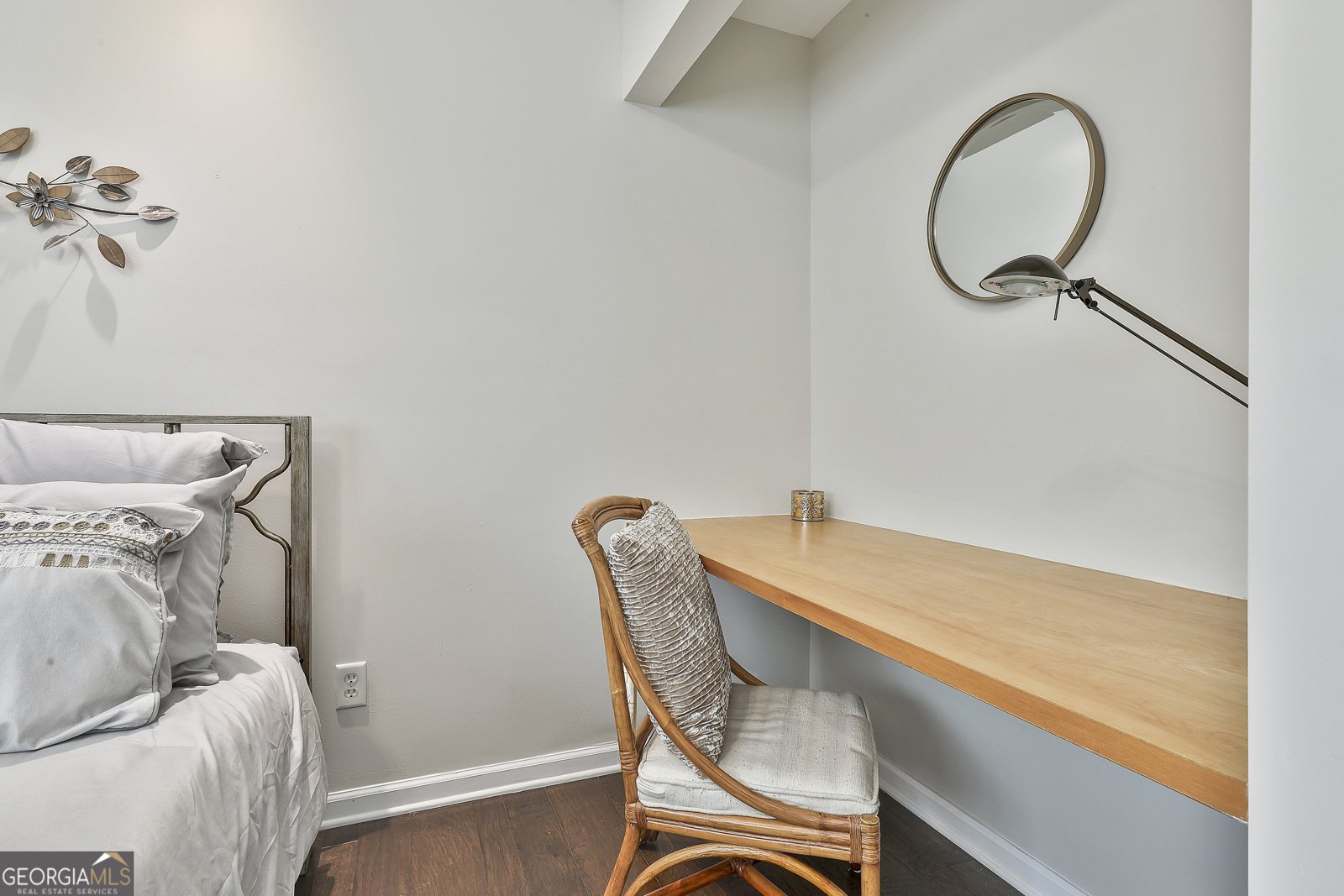 2975 Hickory Hill Road Brooks - 25