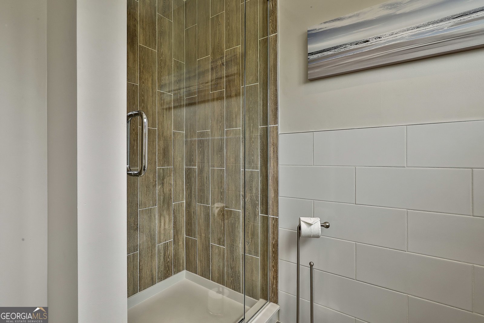 2975 Hickory Hill Road Brooks - 28