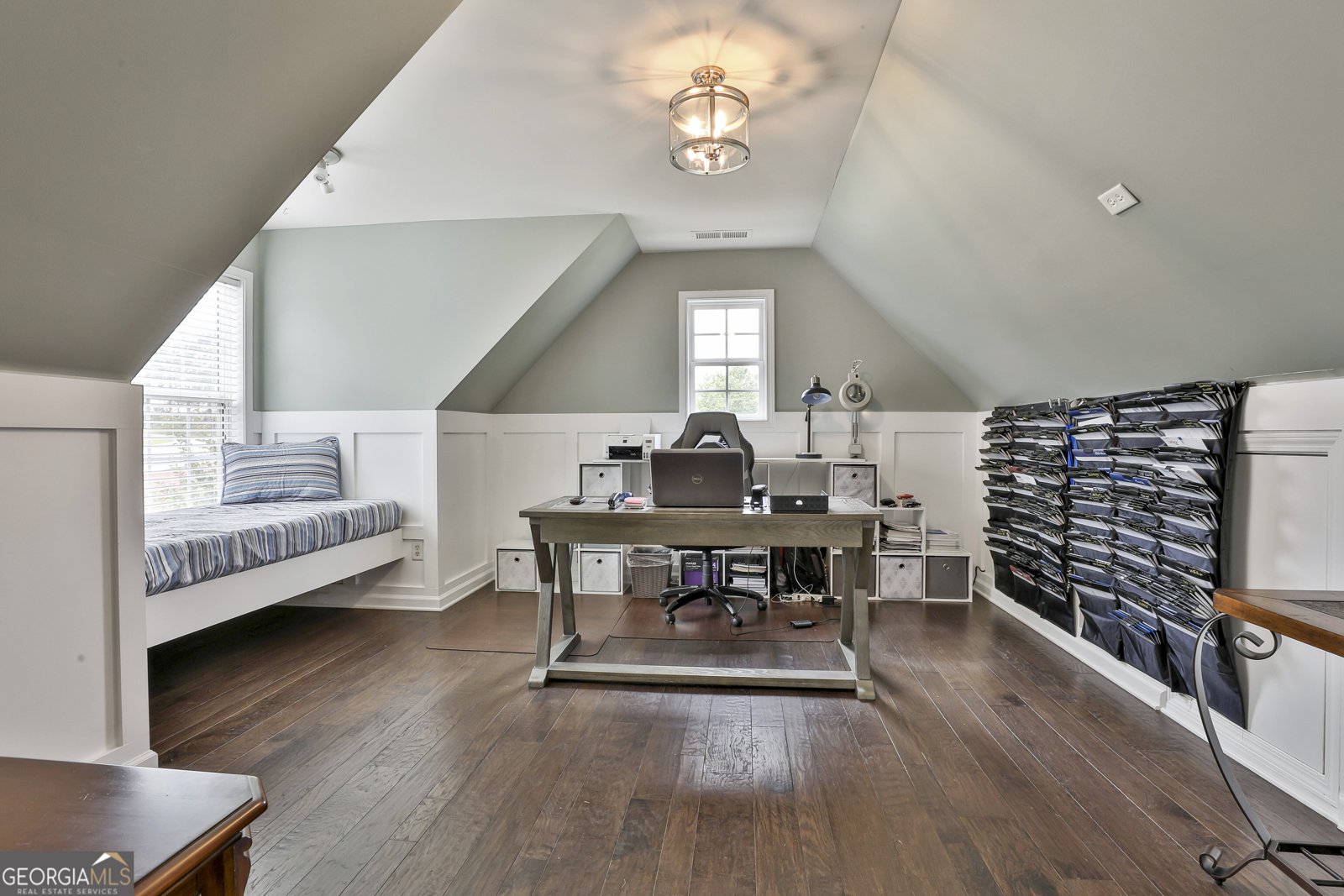 2975 Hickory Hill Road Brooks - 29