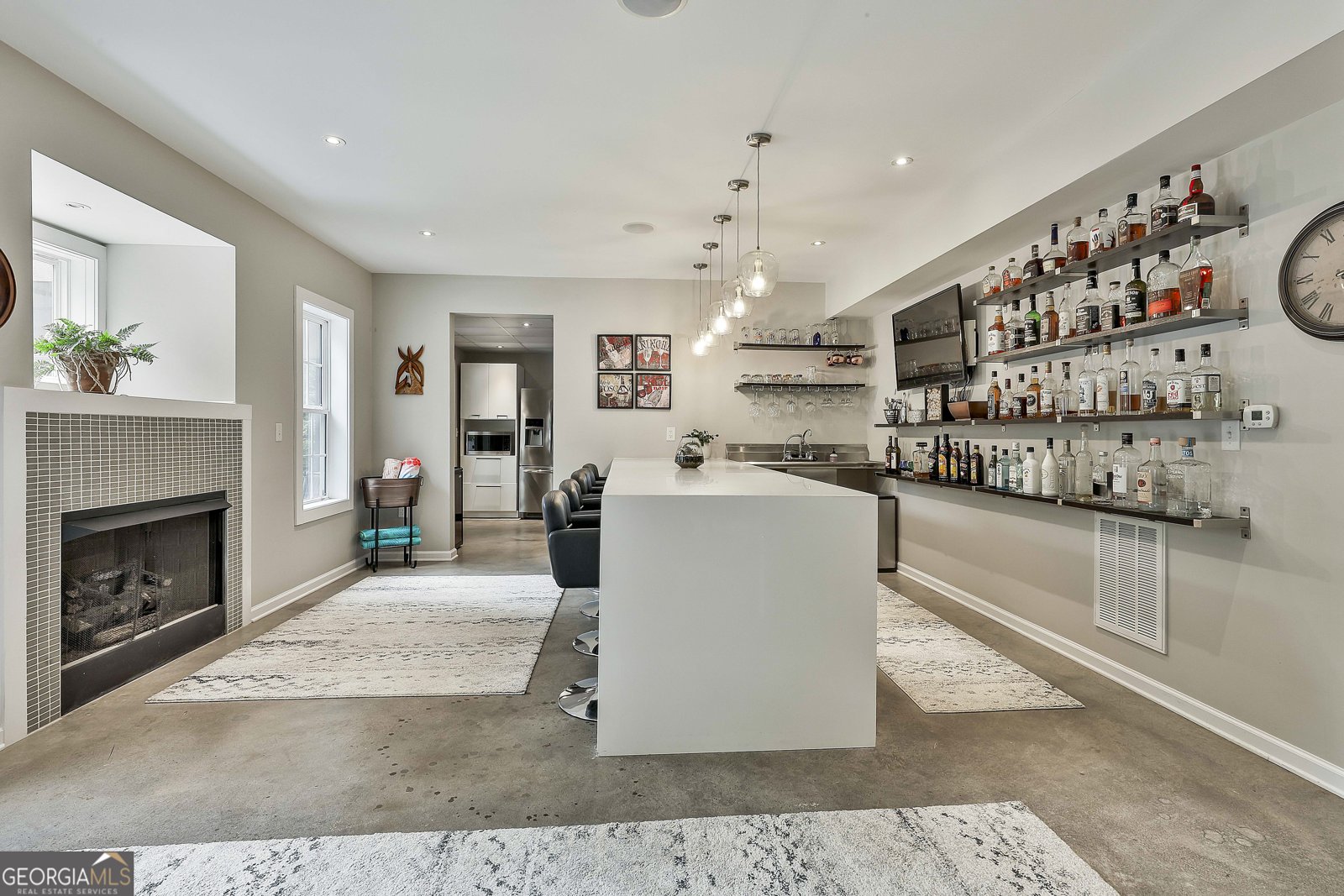 2975 Hickory Hill Road Brooks - 36