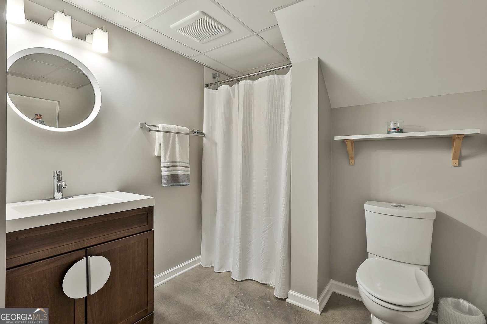 2975 Hickory Hill Road Brooks - 41