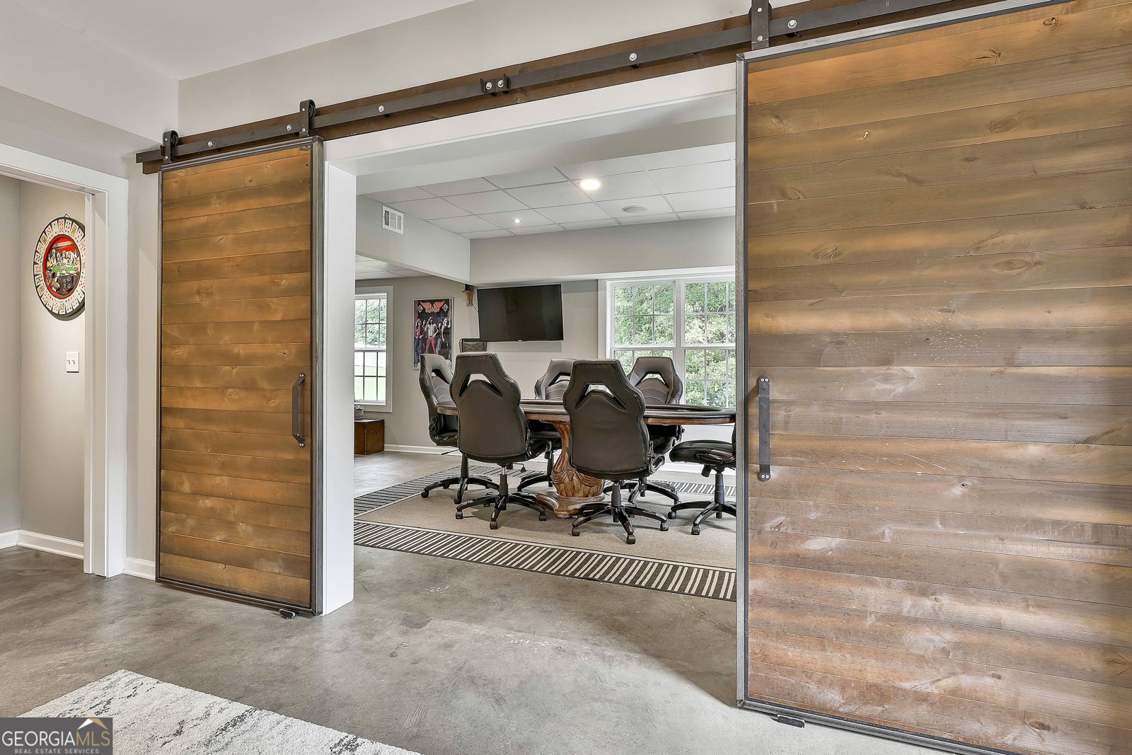 2975 Hickory Hill Road Brooks - 43