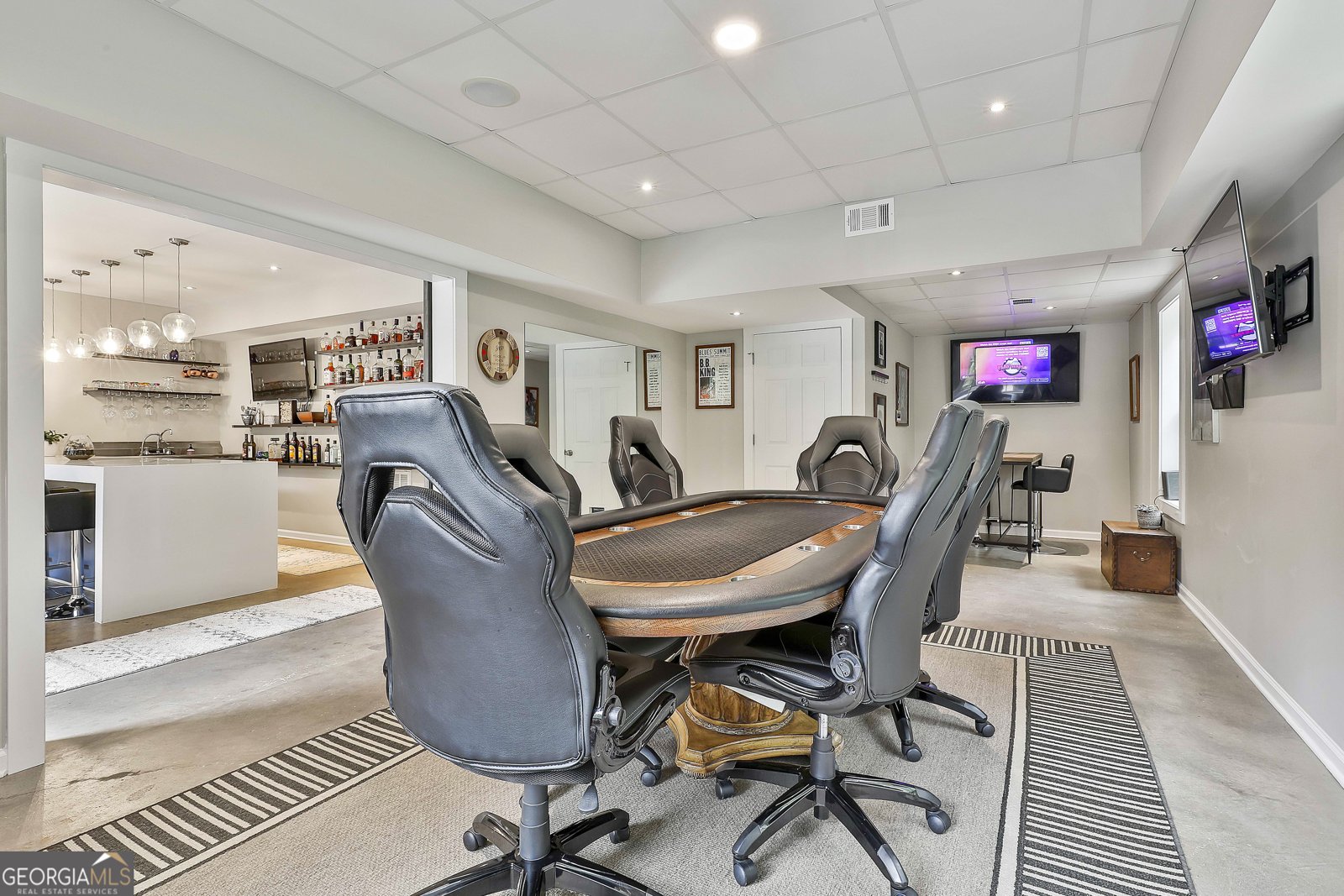 2975 Hickory Hill Road Brooks - 44