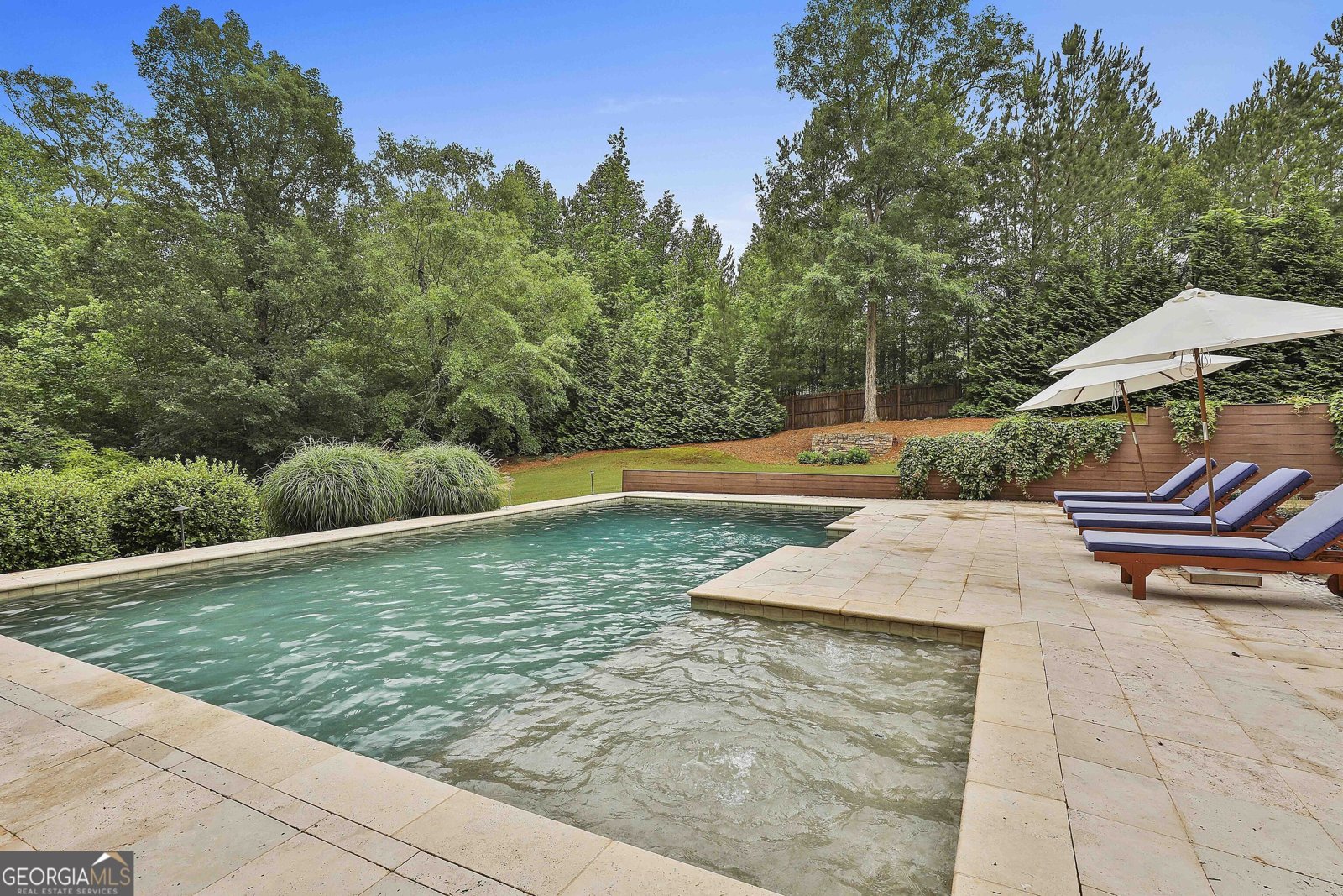 2975 Hickory Hill Road Brooks - 50