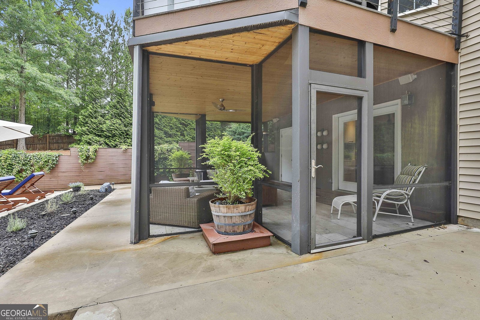 2975 Hickory Hill Road Brooks - 51