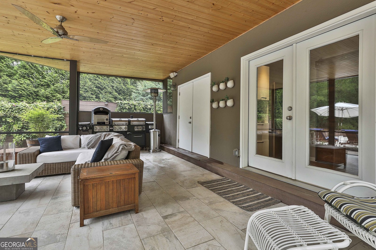 2975 Hickory Hill Road Brooks - 52