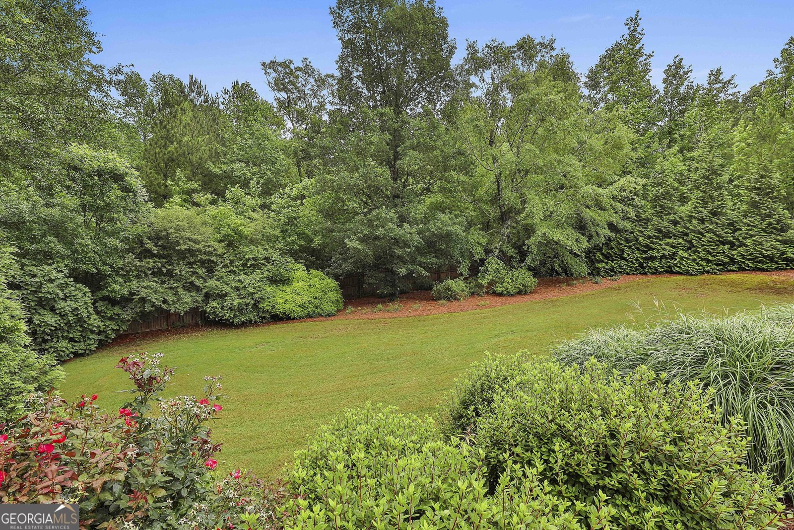 2975 Hickory Hill Road Brooks - 59