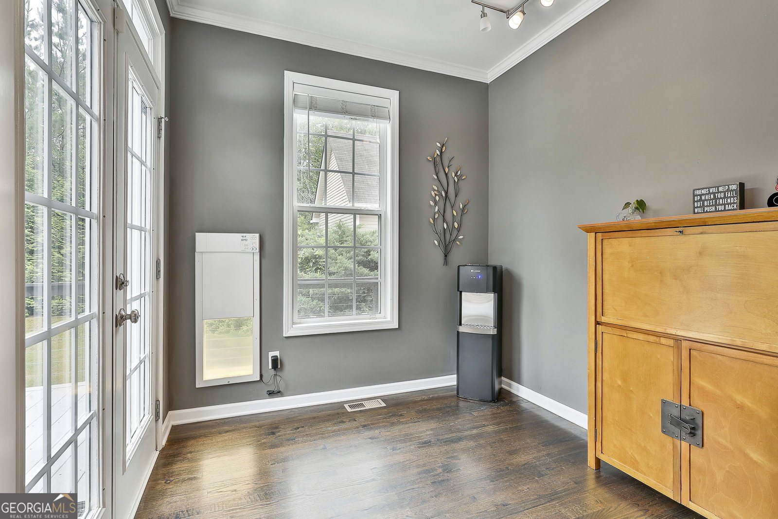 2975 Hickory Hill Road Brooks - 6