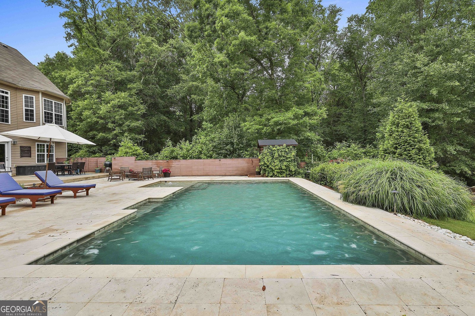 2975 Hickory Hill Road Brooks - 61