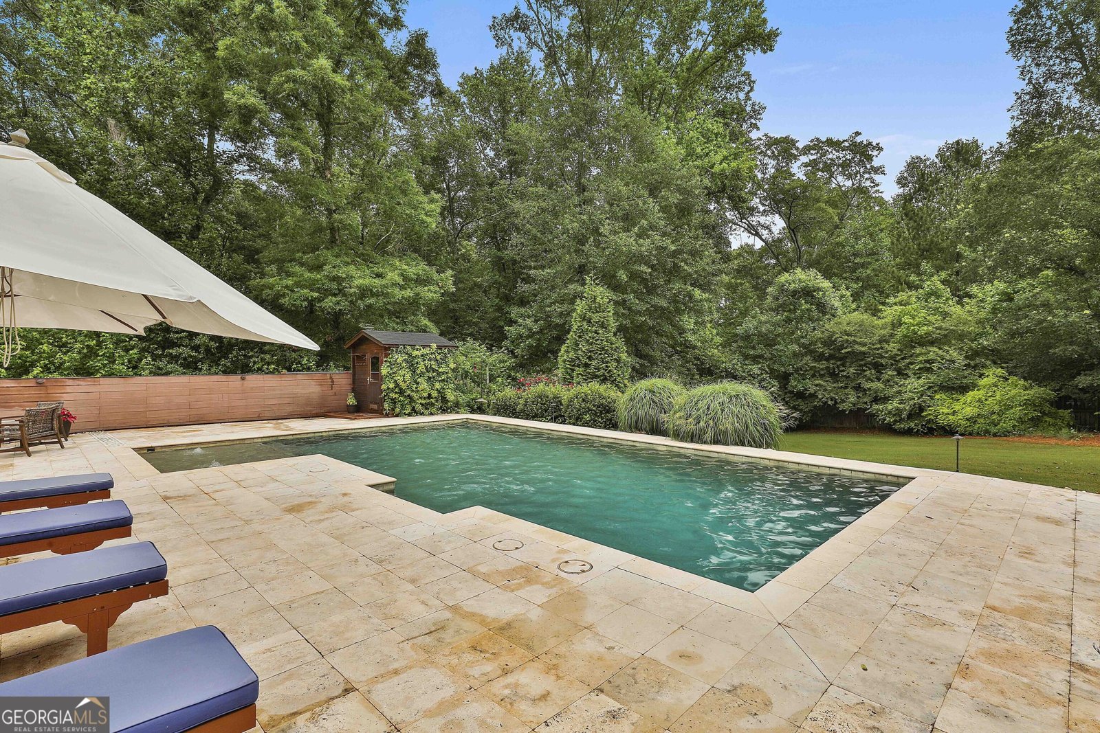 2975 Hickory Hill Road Brooks - 64