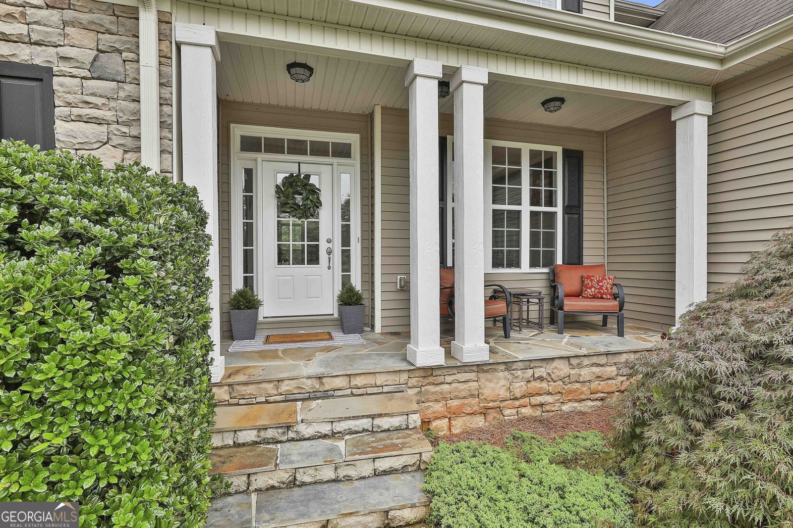 2975 Hickory Hill Road Brooks - 65