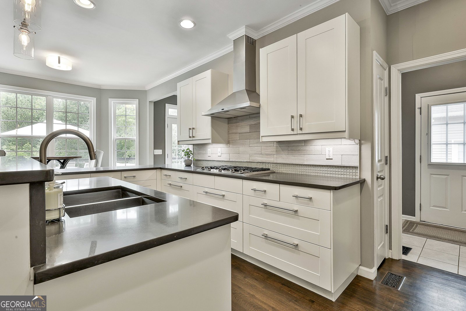 2975 Hickory Hill Road Brooks - 9