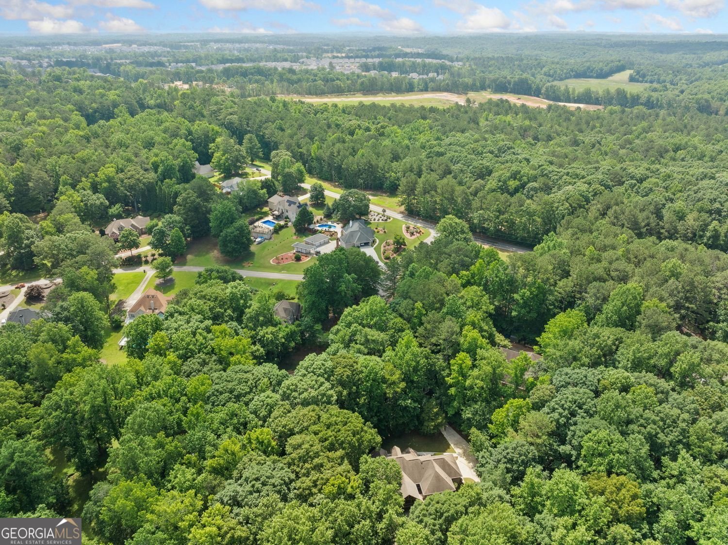 69 Fawn Court Hoschton - 10