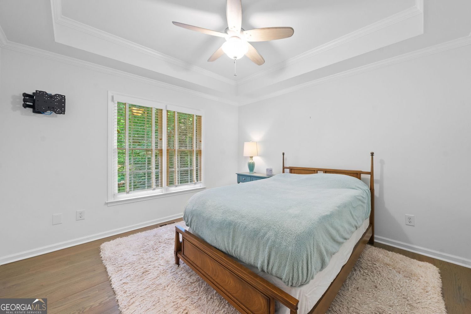 69 Fawn Court Hoschton - 11