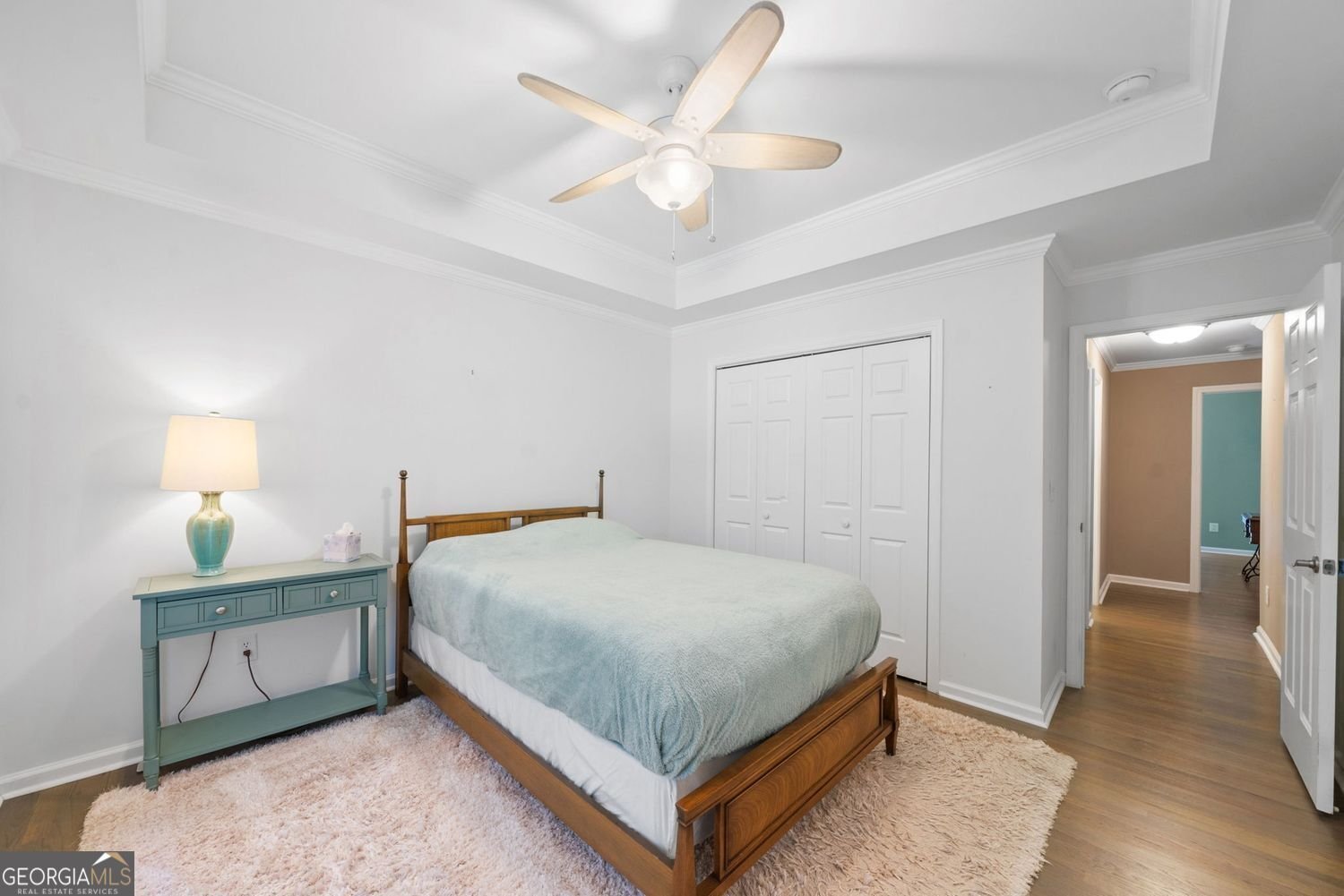 69 Fawn Court Hoschton - 12