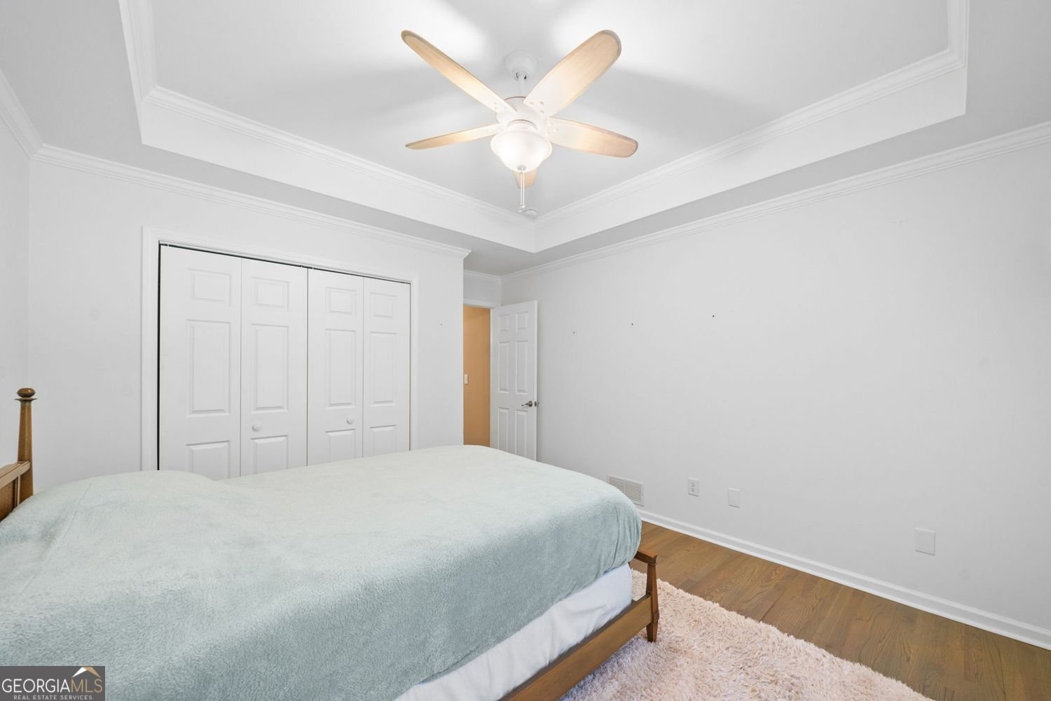 69 Fawn Court Hoschton - 13