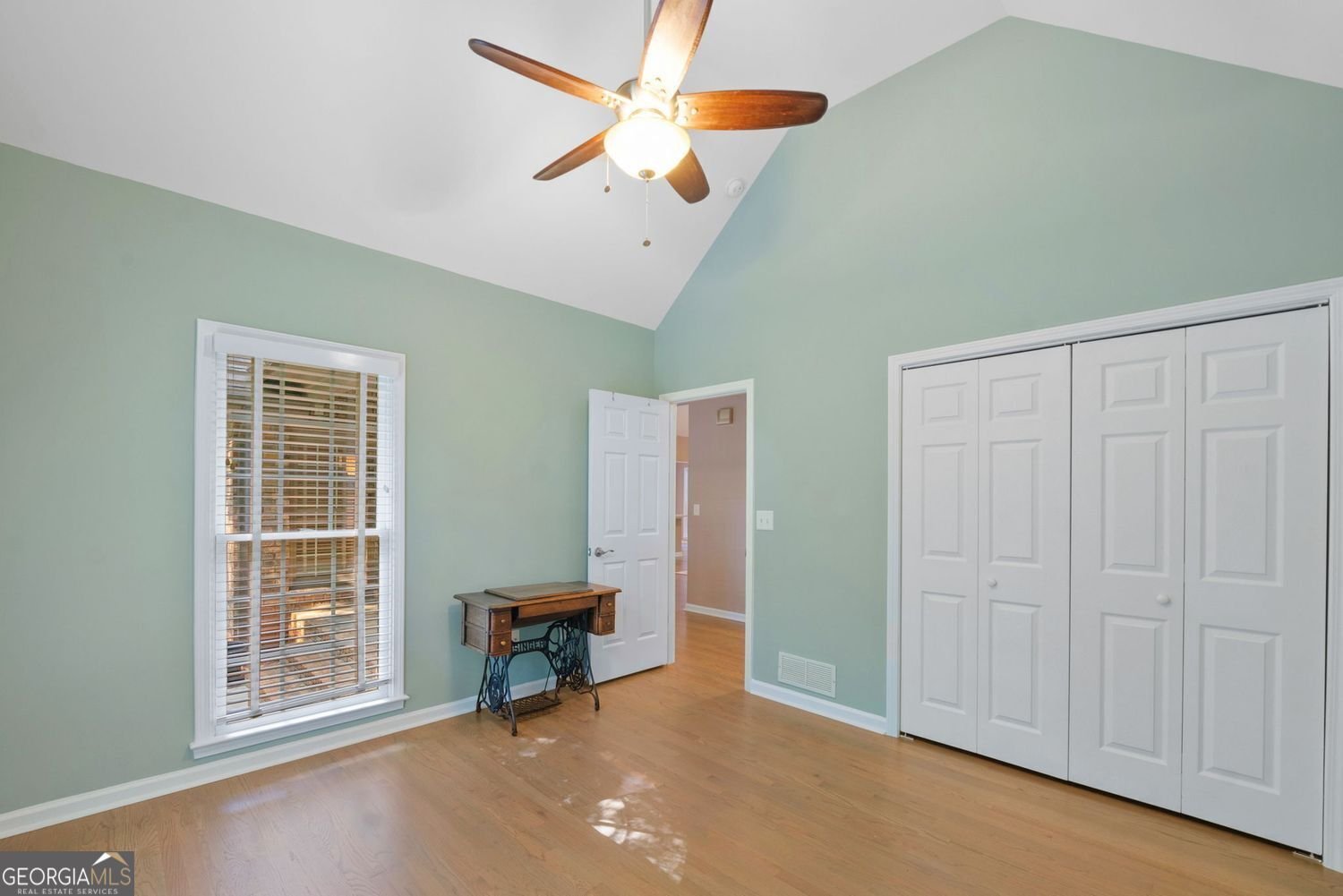 69 Fawn Court Hoschton - 17