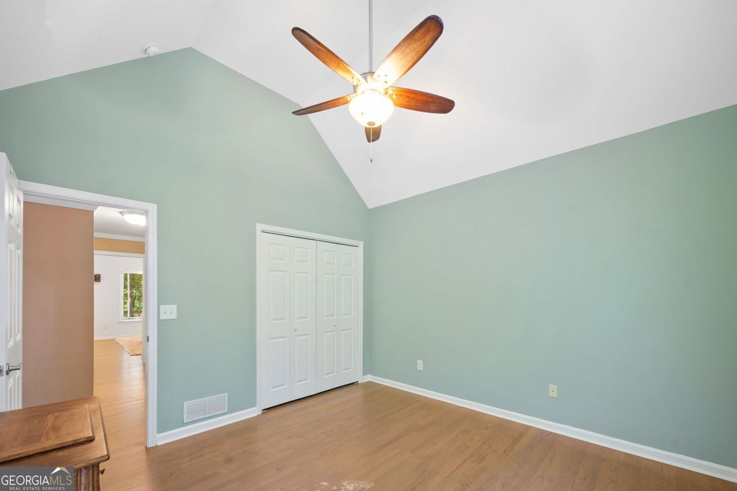 69 Fawn Court Hoschton - 18