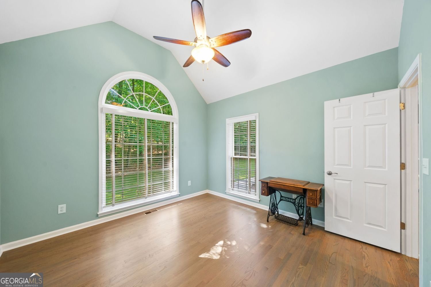 69 Fawn Court Hoschton - 19