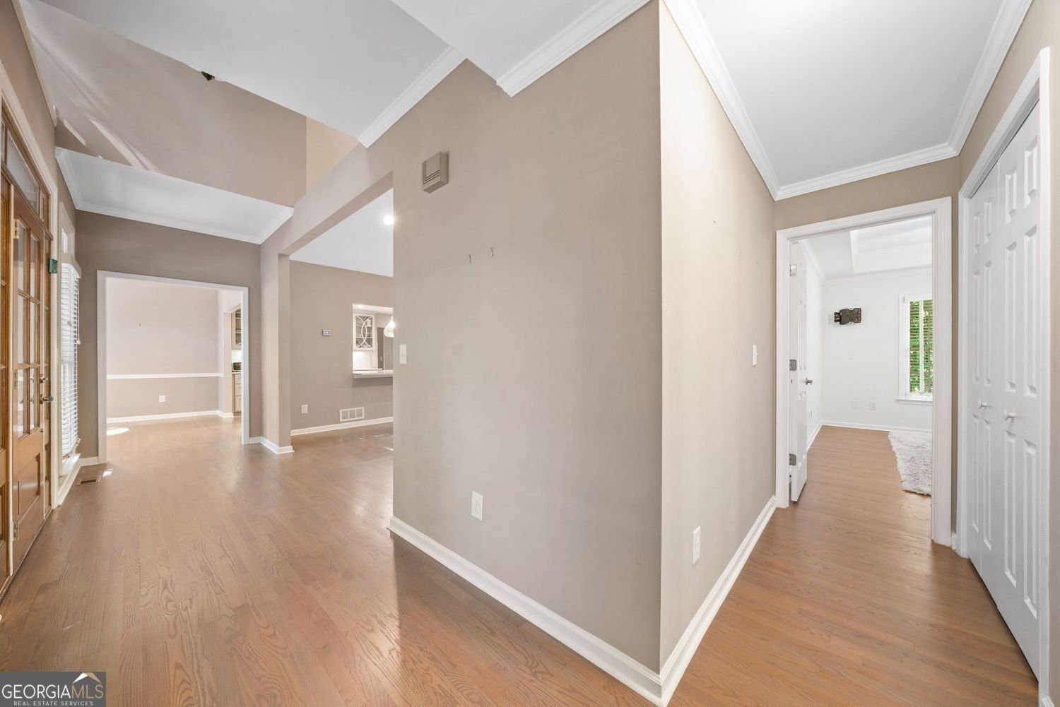 69 Fawn Court Hoschton - 21
