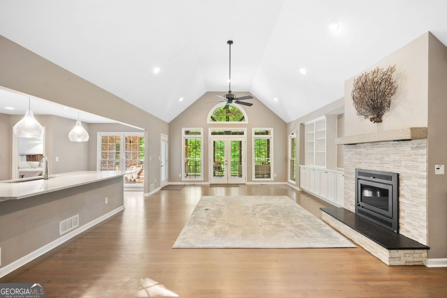 69 Fawn Court Hoschton - 22