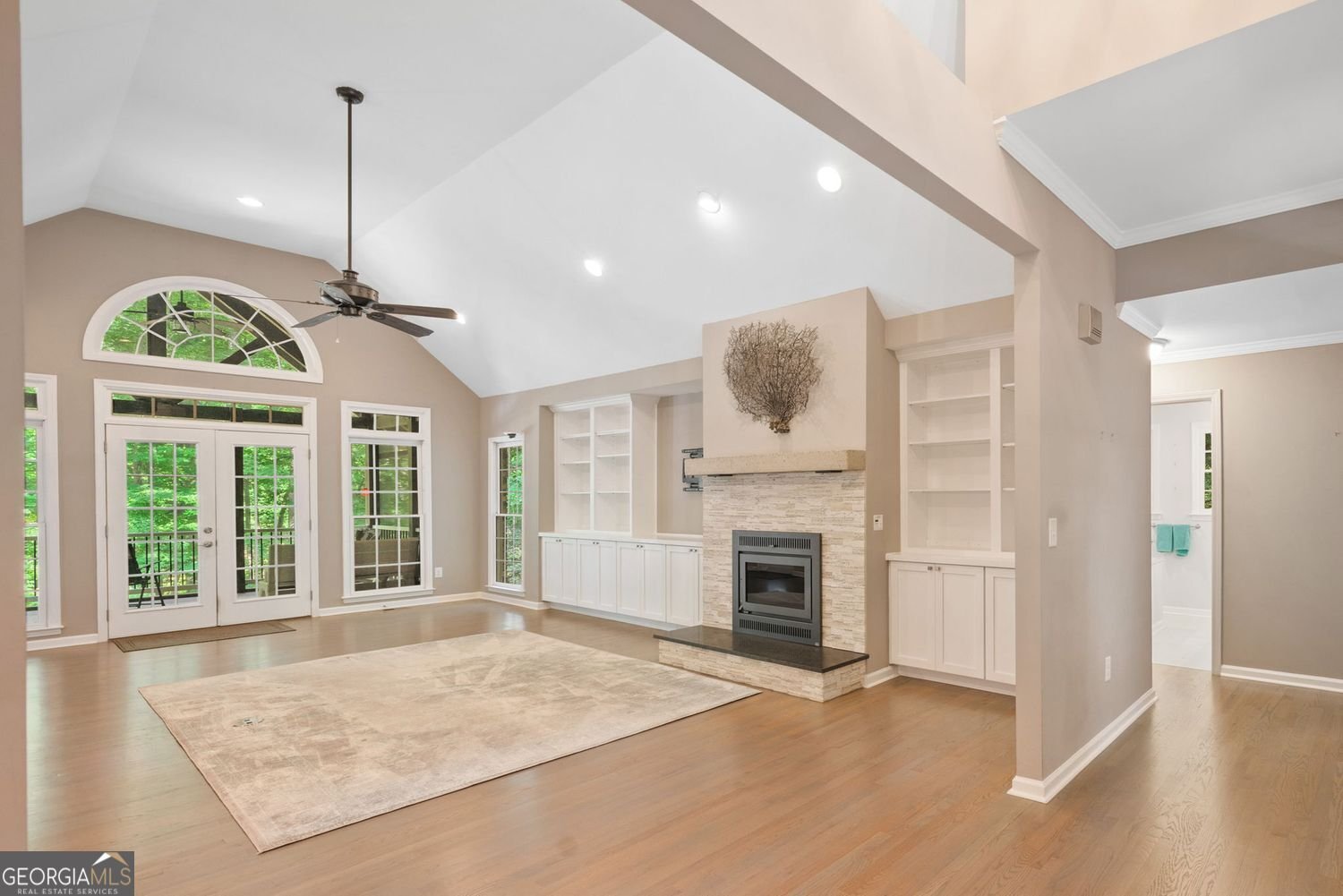 69 Fawn Court Hoschton - 23