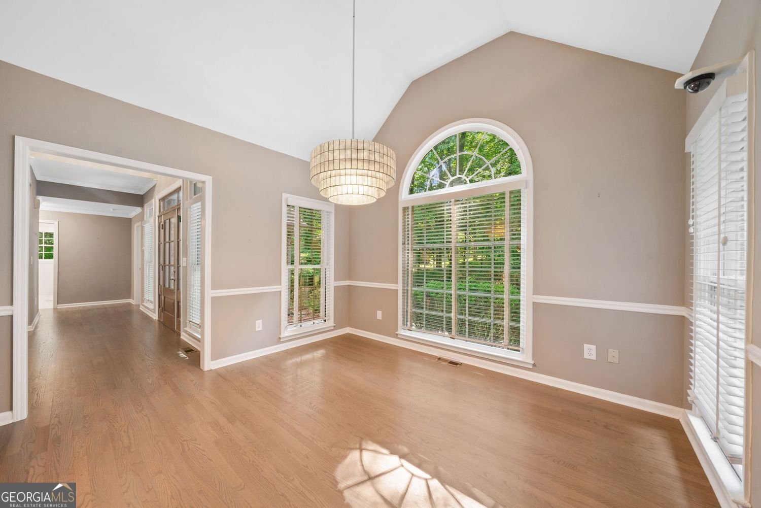 69 Fawn Court Hoschton - 25