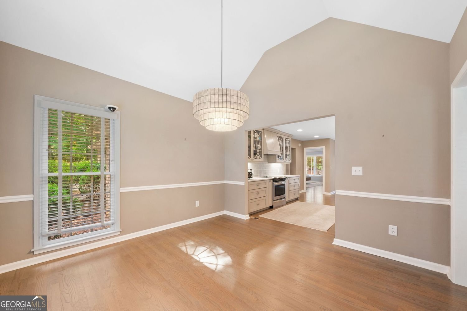 69 Fawn Court Hoschton - 26