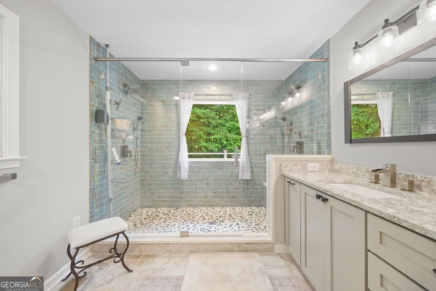 69 Fawn Court Hoschton - 28