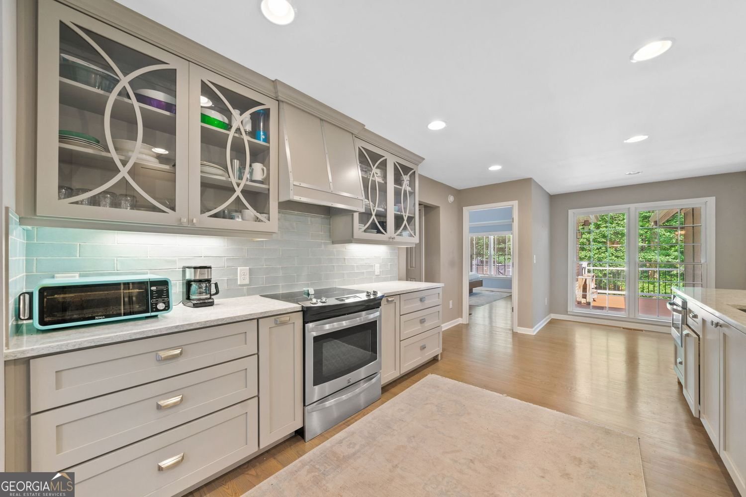 69 Fawn Court Hoschton - 34