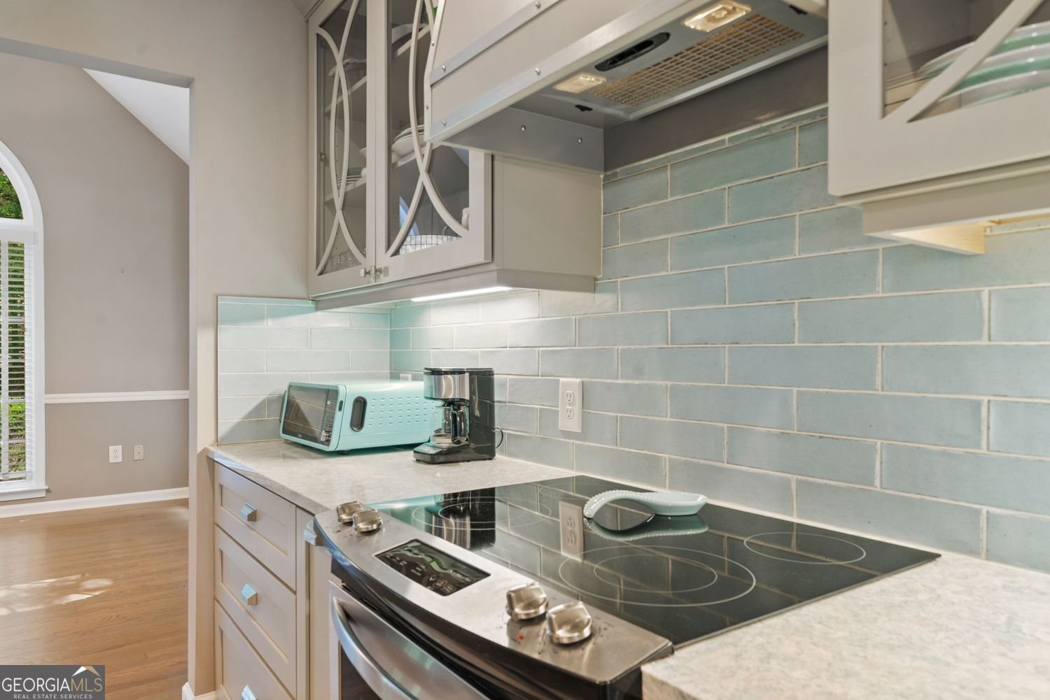69 Fawn Court Hoschton - 35